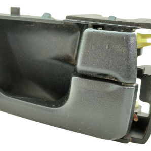 Maçaneta Interna Traseira Direita Pajero Tr4 2.0 2007