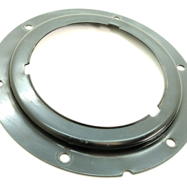Trava Bomba Combustivel Mitsubishi Pajero Tr4 2.0 2007