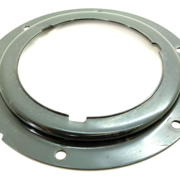 Trava Bomba Combustivel Mitsubishi Pajero Tr4 2.0 2007
