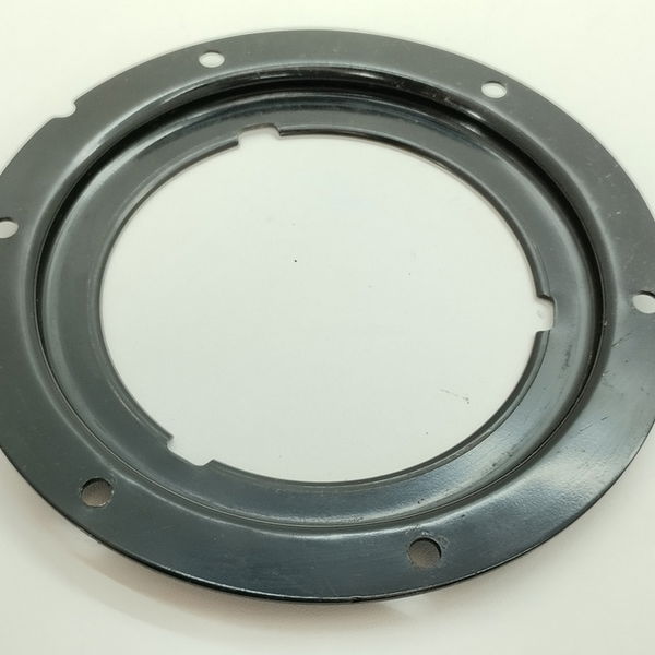 Trava Bomba Combustivel Mitsubishi Pajero Tr4 2.0 2007