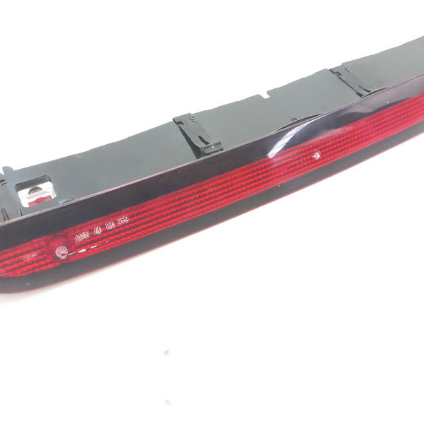 Break Light Vw Up Pepper Mdv 2018