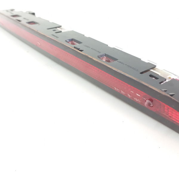 Break Light Vw Up Pepper Mdv 2018
