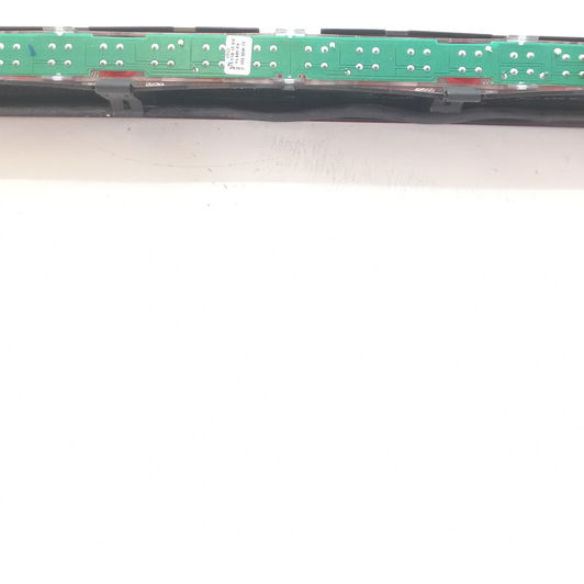 Break Light Vw Up Pepper Mdv 2018