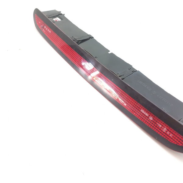 Break Light Vw Up Pepper Mdv 2018