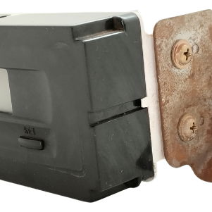 Computador De Bordo Mitsubishi Pajero Tr4 2.0 2007