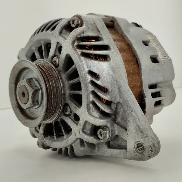 Alternador Mitsubishi Pajero Tr4 2.0 2007