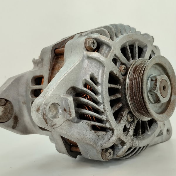 Alternador Mitsubishi Pajero Tr4 2.0 2007