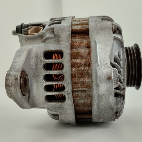 Alternador Mitsubishi Pajero Tr4 2.0 2007