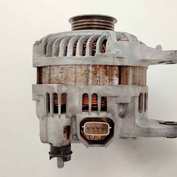 Alternador Mitsubishi Pajero Tr4 2.0 2007