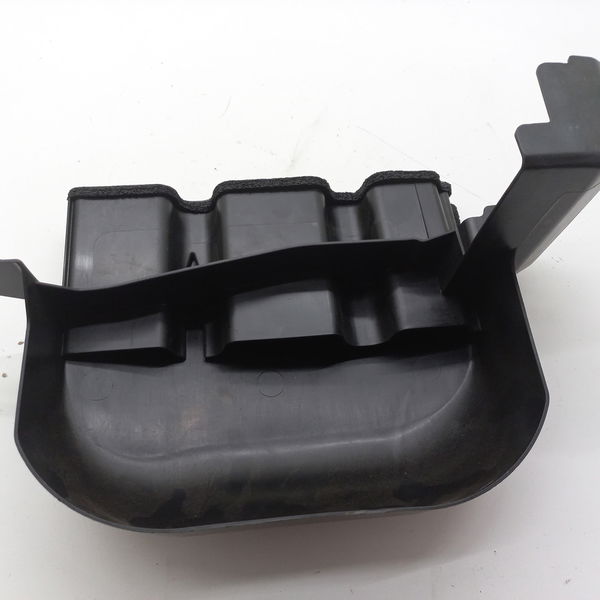 Duto Acabamento Bateria Toyota Prius 2018