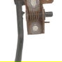 Pedal Acelerador Mitsubishi Pajero Tr4 2.0 2007