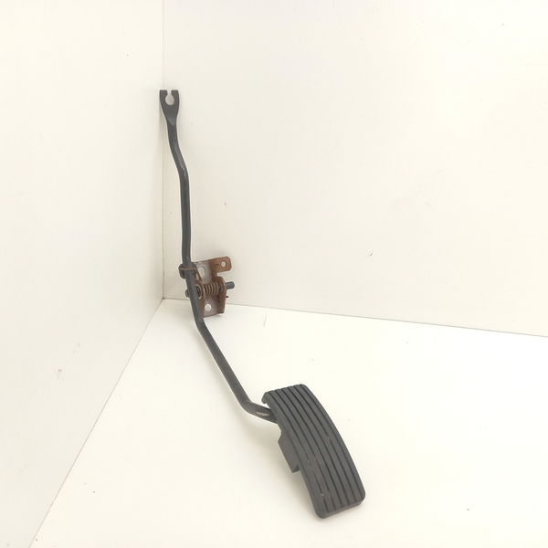 Pedal Acelerador Mitsubishi Pajero Tr4 2.0 2007