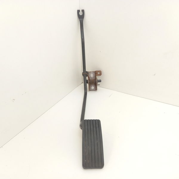 Pedal Acelerador Mitsubishi Pajero Tr4 2.0 2007