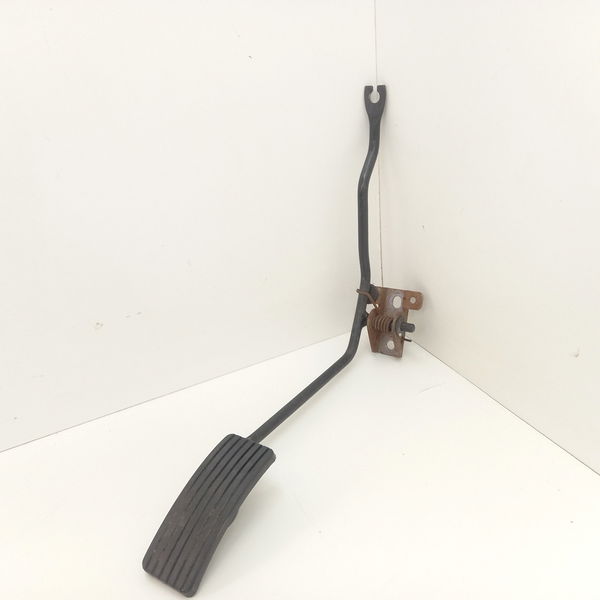 Pedal Acelerador Mitsubishi Pajero Tr4 2.0 2007