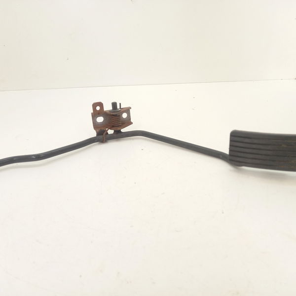 Pedal Acelerador Mitsubishi Pajero Tr4 2.0 2007