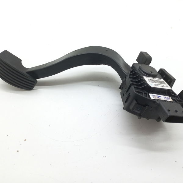Pedal Do Acelerador Fiat Cronos 1.3 2019