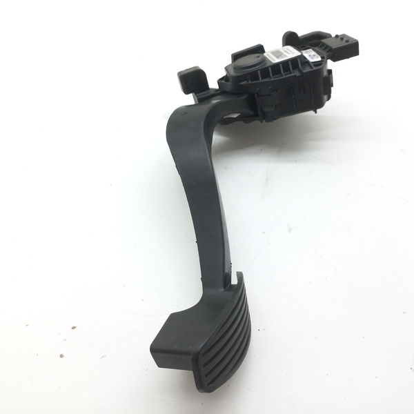 Pedal Do Acelerador Fiat Cronos 1.3 2019