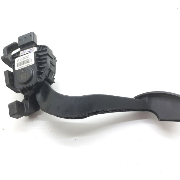 Pedal Do Acelerador Fiat Cronos 1.3 2019