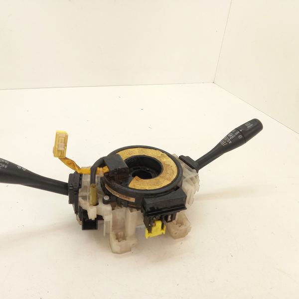 Chave De Seta Limpador Mitsubishi Pajero Tr4 2.0 2007