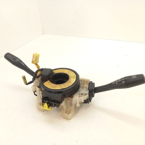 Chave De Seta Limpador Mitsubishi Pajero Tr4 2.0 2007