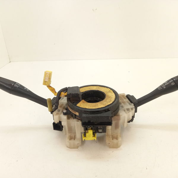 Chave De Seta Limpador Mitsubishi Pajero Tr4 2.0 2007