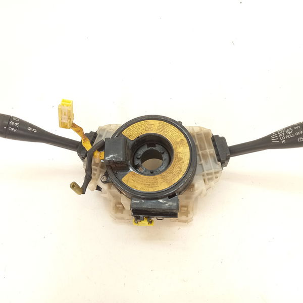 Chave De Seta Limpador Mitsubishi Pajero Tr4 2.0 2007