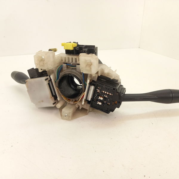 Chave De Seta Limpador Mitsubishi Pajero Tr4 2.0 2007