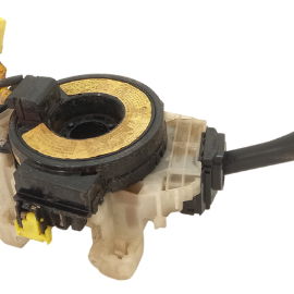 Chave De Seta Limpador Mitsubishi Pajero Tr4 2.0 2007
