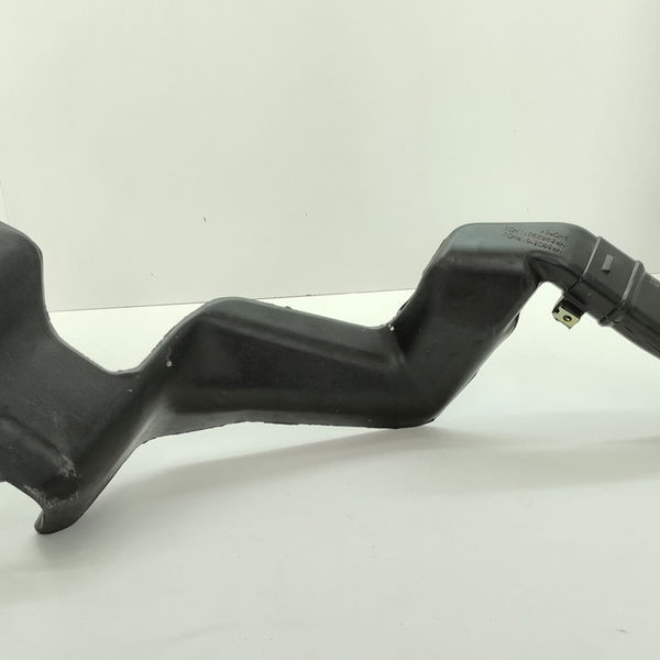 Duto Do Ar Mitsubishi Pajero Tr4 2.0 2007