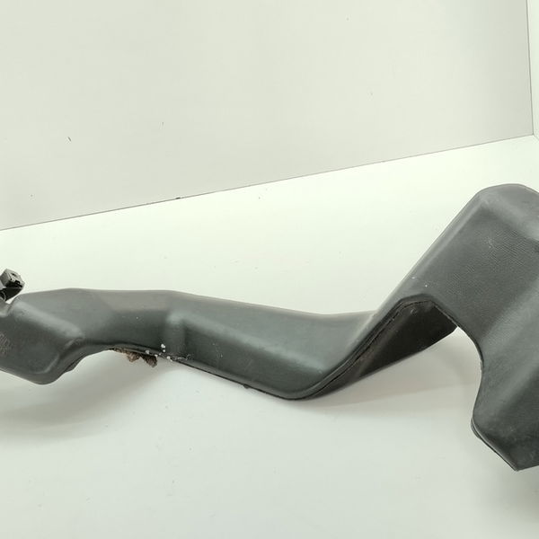 Duto Do Ar Mitsubishi Pajero Tr4 2.0 2007