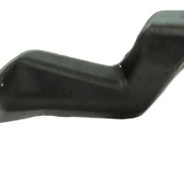 Duto Do Ar Mitsubishi Pajero Tr4 2.0 2007