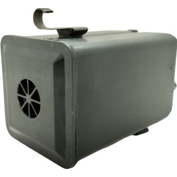Filtro Canister Mitsubishi Pajero Tr4 2.0 2007