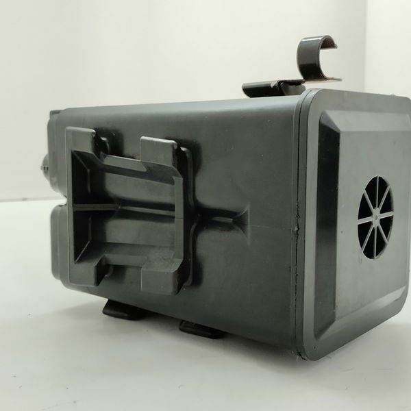 Filtro Canister Mitsubishi Pajero Tr4 2.0 2007