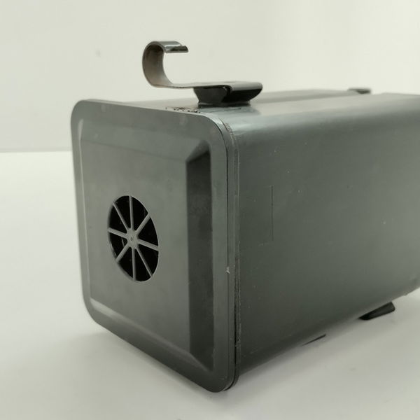 Filtro Canister Mitsubishi Pajero Tr4 2.0 2007