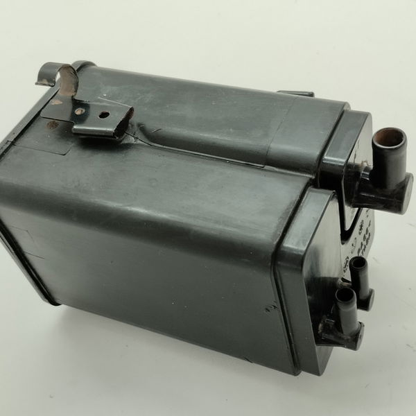 Filtro Canister Mitsubishi Pajero Tr4 2.0 2007
