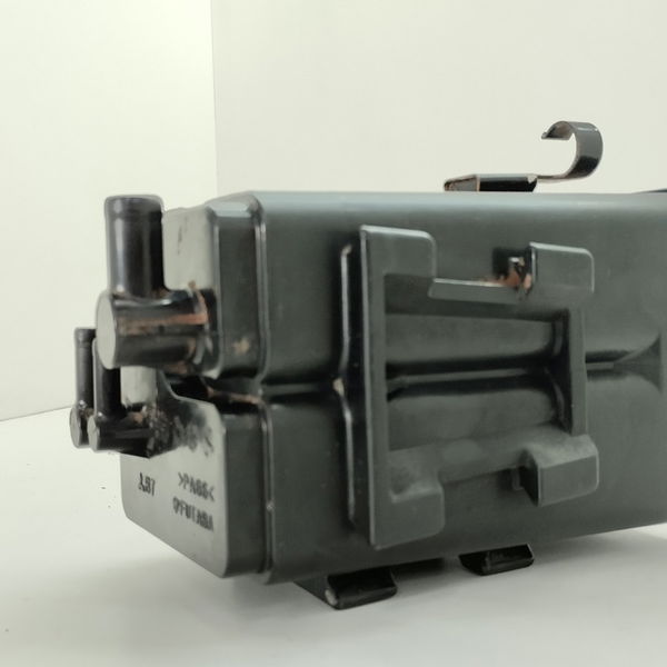 Filtro Canister Mitsubishi Pajero Tr4 2.0 2007