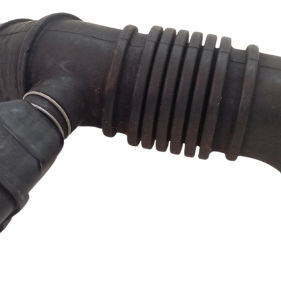 Mangueira Caixa Filtro De Ar  Mitsubishi Pajero Tr4 2.0 2007