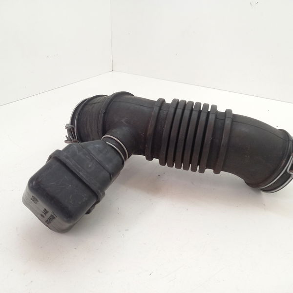 Mangueira Caixa Filtro De Ar  Mitsubishi Pajero Tr4 2.0 2007