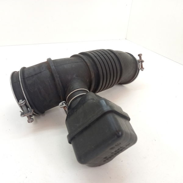 Mangueira Caixa Filtro De Ar  Mitsubishi Pajero Tr4 2.0 2007