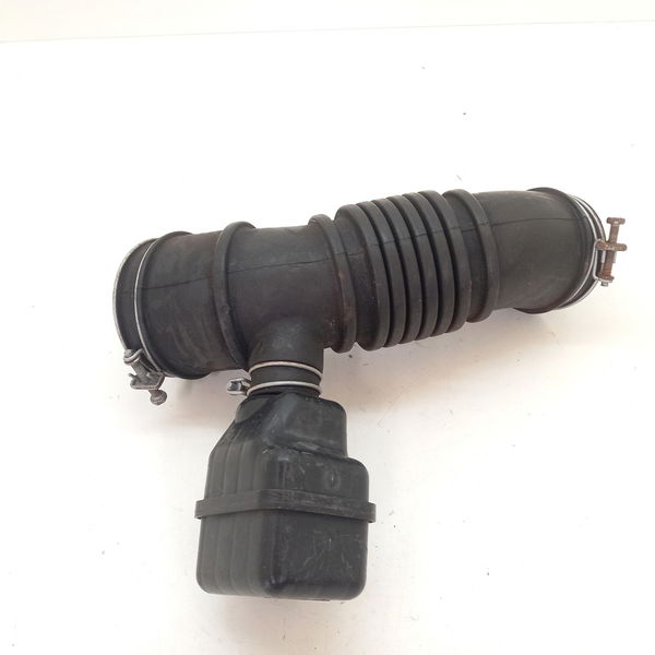 Mangueira Caixa Filtro De Ar  Mitsubishi Pajero Tr4 2.0 2007