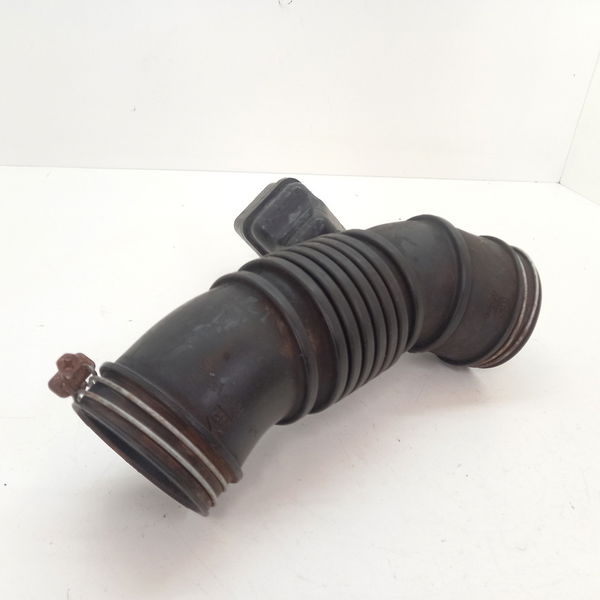 Mangueira Caixa Filtro De Ar  Mitsubishi Pajero Tr4 2.0 2007