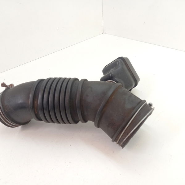 Mangueira Caixa Filtro De Ar  Mitsubishi Pajero Tr4 2.0 2007