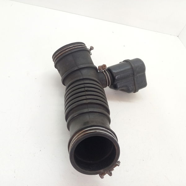 Mangueira Caixa Filtro De Ar  Mitsubishi Pajero Tr4 2.0 2007
