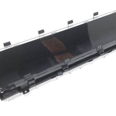 Painel De Instrumento Toyota Prius 2018