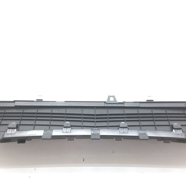 Painel De Instrumento Toyota Prius 2018