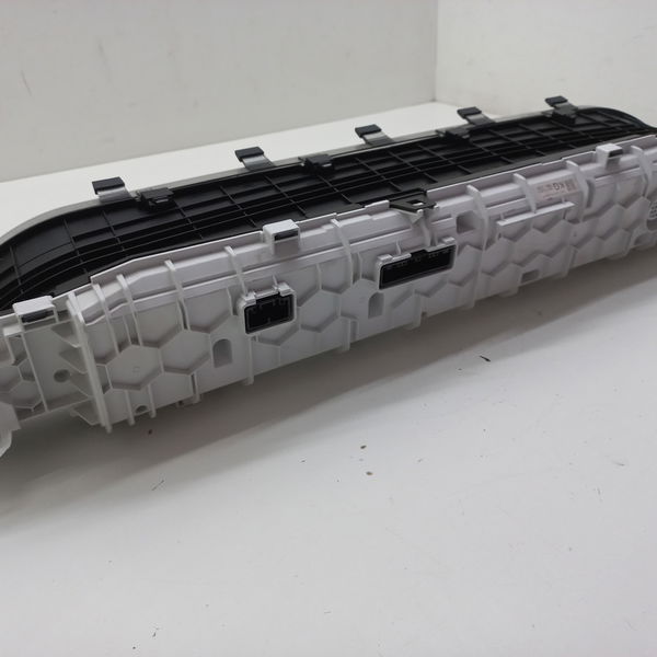 Painel De Instrumento Toyota Prius 2018