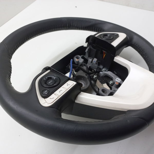 Volante Original Toyota Prius 2018
