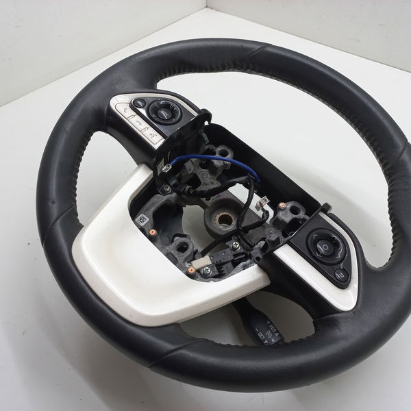 Volante Original Toyota Prius 2018