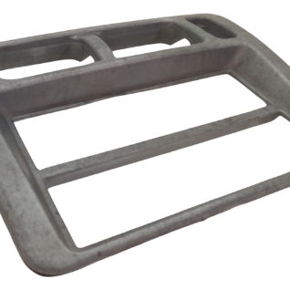 Moldura Painel Do Radio Mitsubishi Pajero Tr4 2007