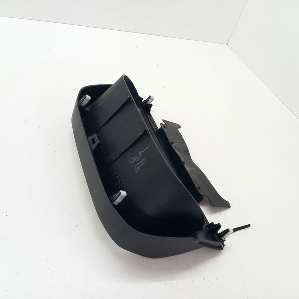 Moldura Painel Mitsubishi Pajero Tr4 2007